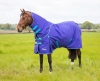 Shires Highlander Original 50g Turnout Rug & Neck Set (RRP £97.99)